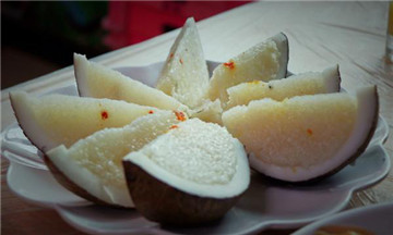 三亚带娃全家游自由行攻略,三亚自由行5天4夜最佳攻略