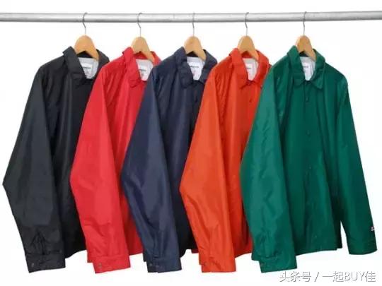 春天别急着脱外套谨防五类开春病,春天不要急着脱棉衣