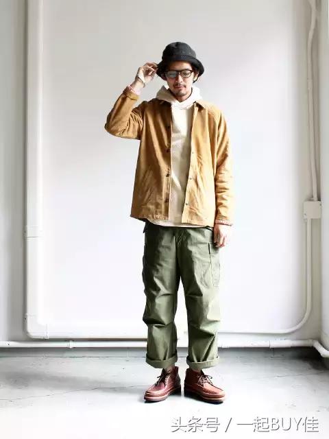 春天别急着脱外套谨防五类开春病,春天不要急着脱棉衣