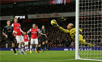 完美闪避所有攻击,完美闪避