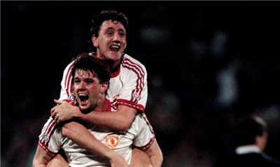 完美闪避所有攻击,完美闪避