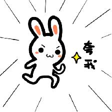 网红如花,网红主播如花