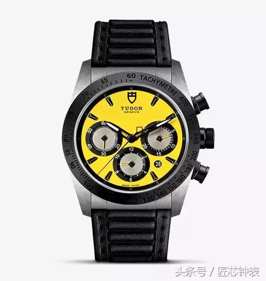 计时腕表秒针不回正,手表的秒针不走了小表盘的秒针动