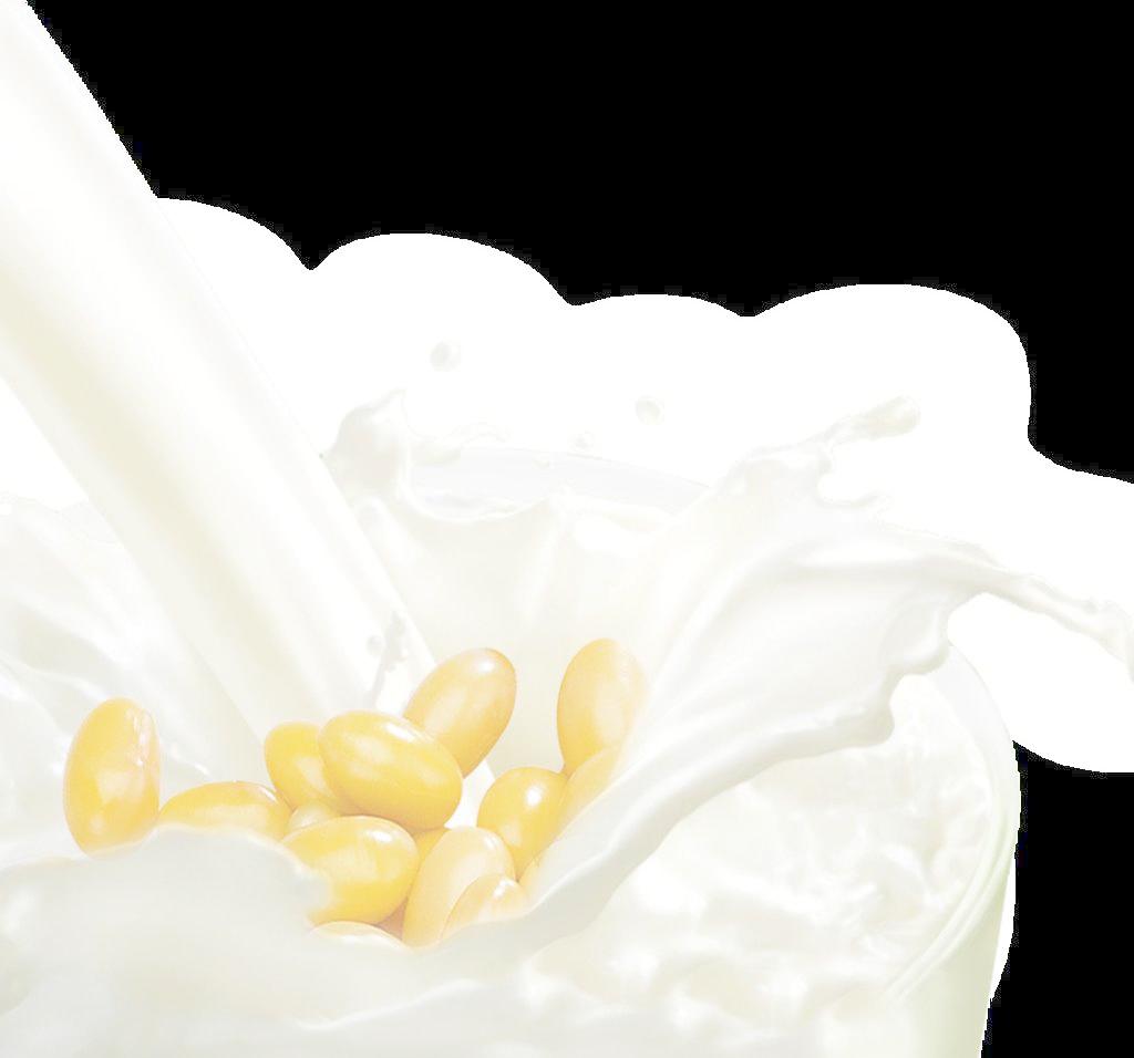 虾和维生素c同吃会导致砷中毒吗,虾和维生素c同食会肚子疼吗