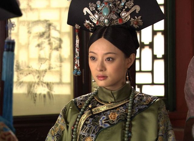 新手妈妈四样神器,新手妈妈监护神器