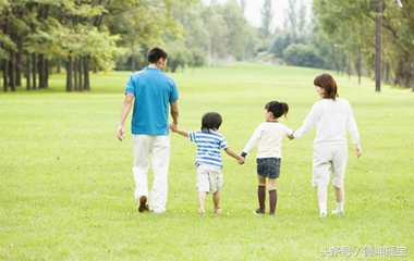 脾脏排毒法,脾有毒素是什么症状