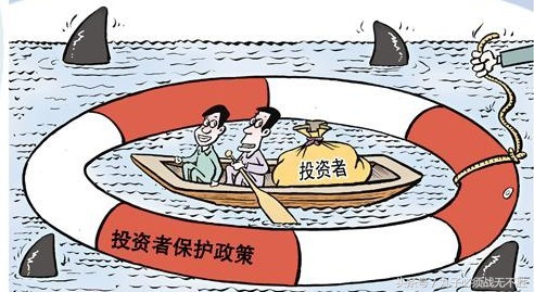 外汇交易科普,外汇基础知识普及图片