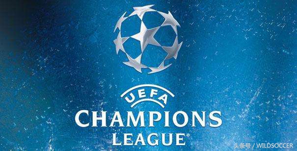 拜仁多特踩着皇马巴萨进欧冠决赛,2024-2016拜仁巴萨皇马实力对比