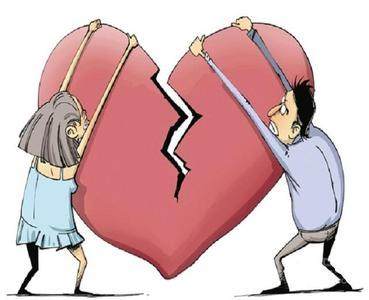 鼠龙羊合不合,鼠羊属相相互克制怎么破解