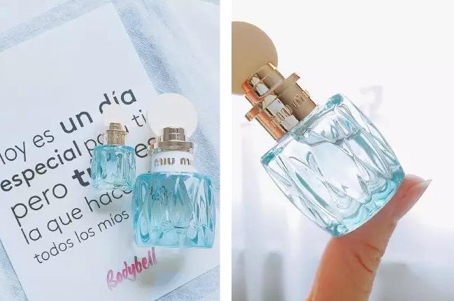 爱马仕香奈儿迪奥哪个好闻,爱马仕橙迪奥