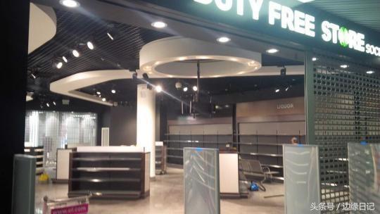 韩国化妆品1月对华出口,韩国化妆品销量上涨