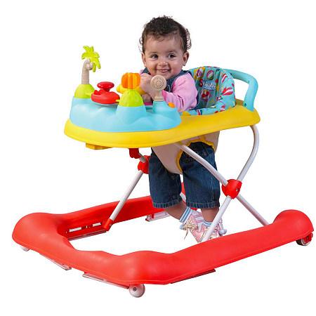 女儿o型腿怎么改正,罗圈腿和o型腿能看好吗