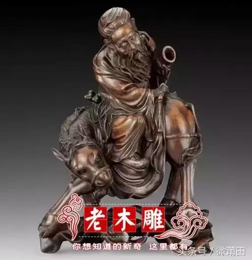 莆田木雕能引发国人赞叹的原因,中国木雕之都莆田