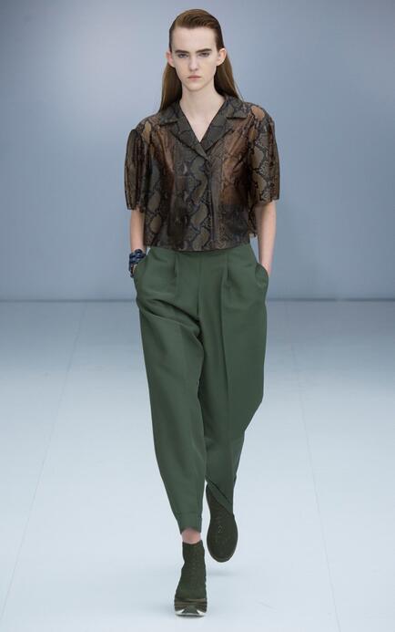 salvatoreferragamo运动鞋,salvatoreferragamo牛皮鞋