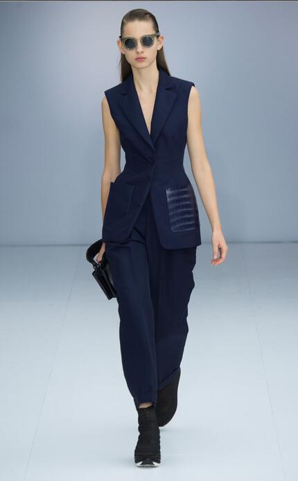 salvatoreferragamo运动鞋,salvatoreferragamo牛皮鞋