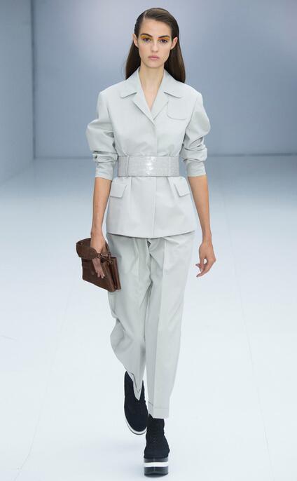 salvatoreferragamo运动鞋,salvatoreferragamo牛皮鞋