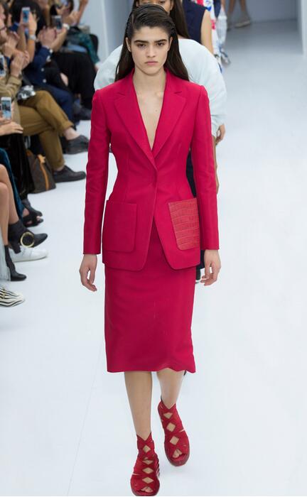 salvatoreferragamo运动鞋,salvatoreferragamo牛皮鞋