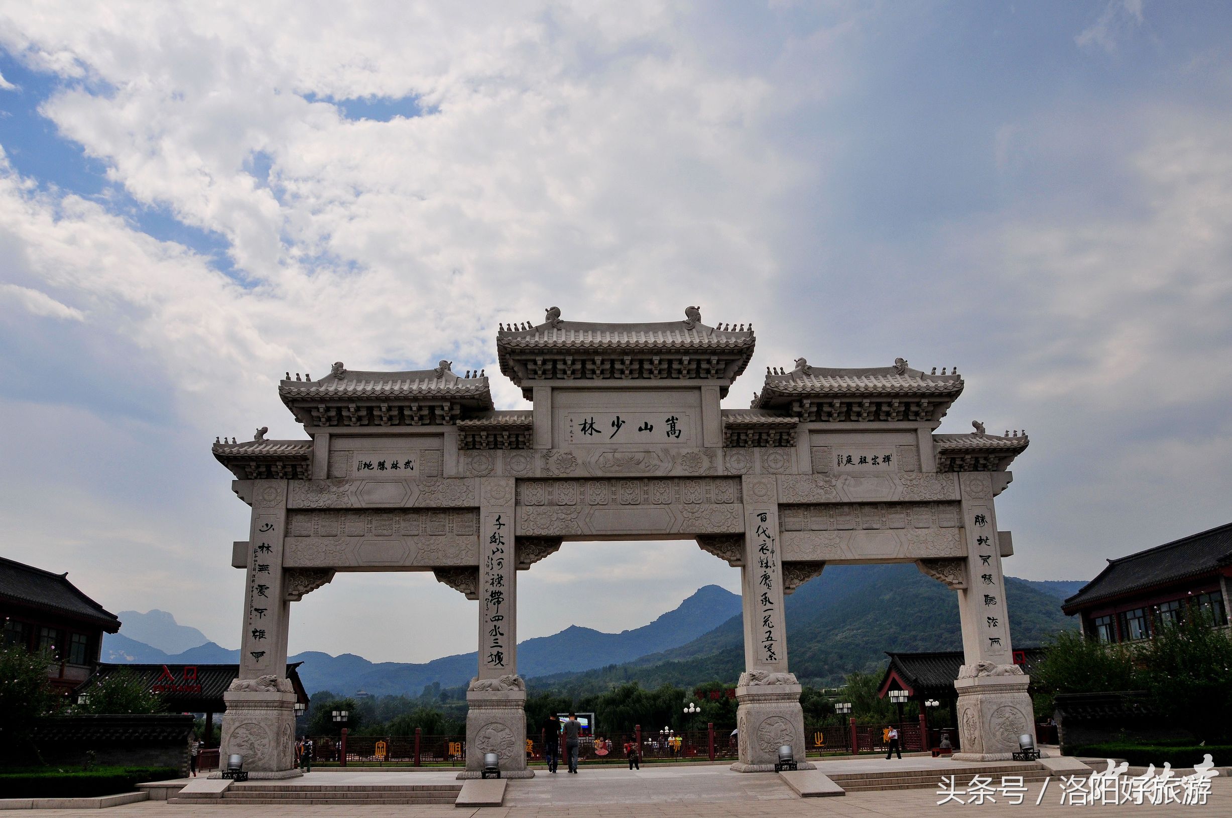 好导游平台,好导游平台推荐讲解