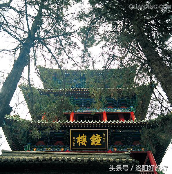 好导游平台,好导游平台推荐讲解