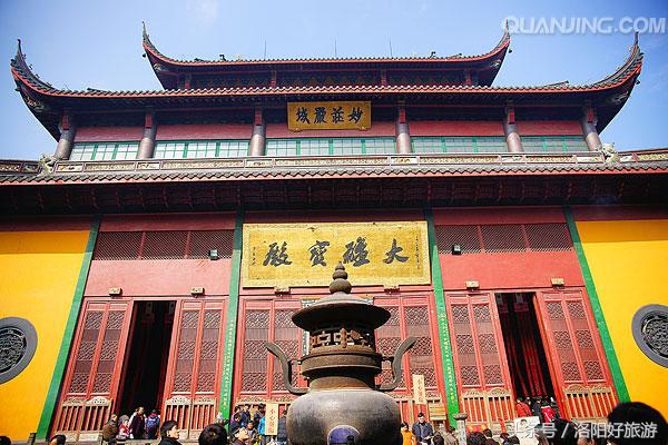 好导游平台,好导游平台推荐讲解