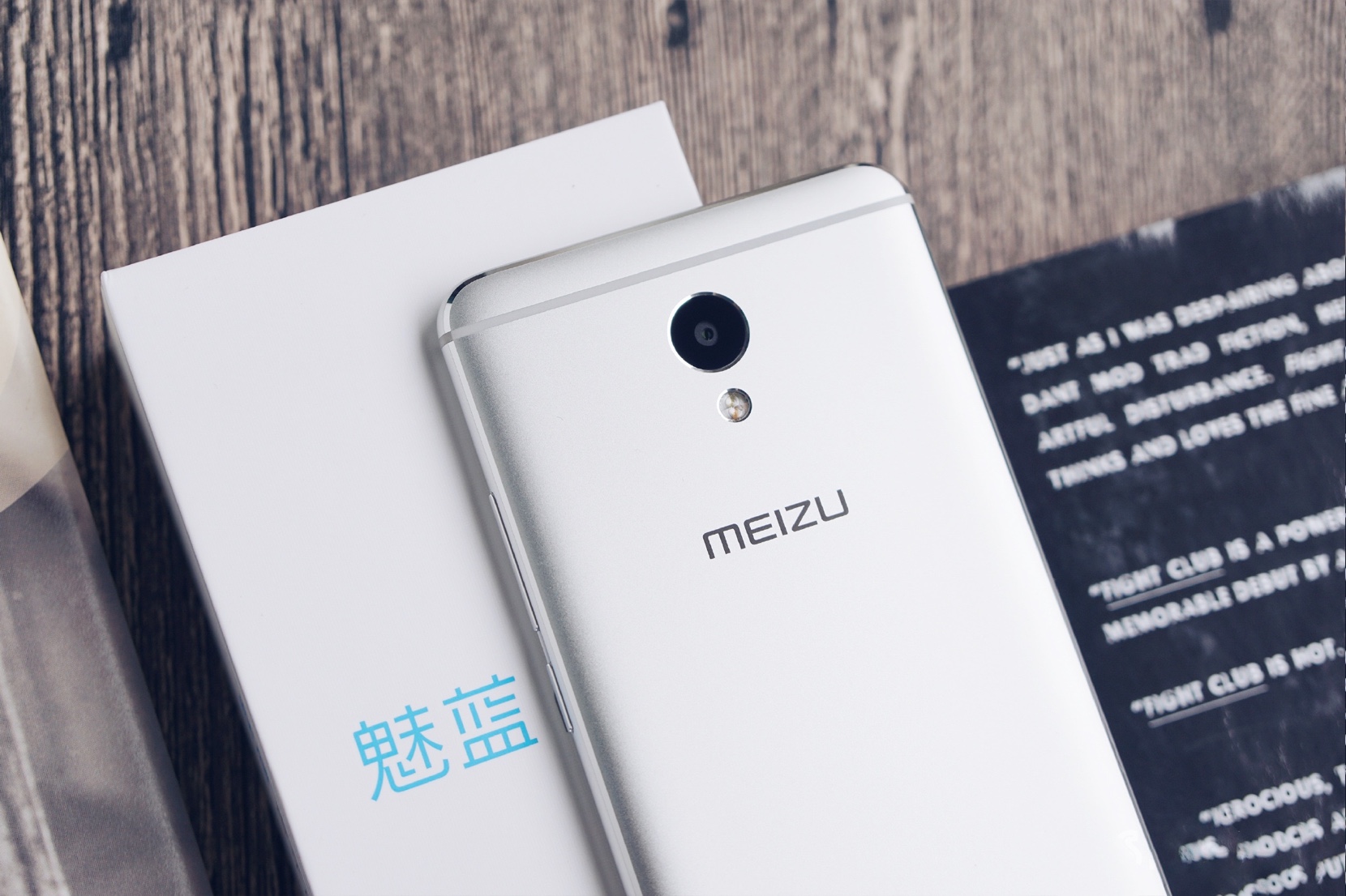 荣耀和小米千元手机哪个性价比高,3000元小米华为魅族手机对比