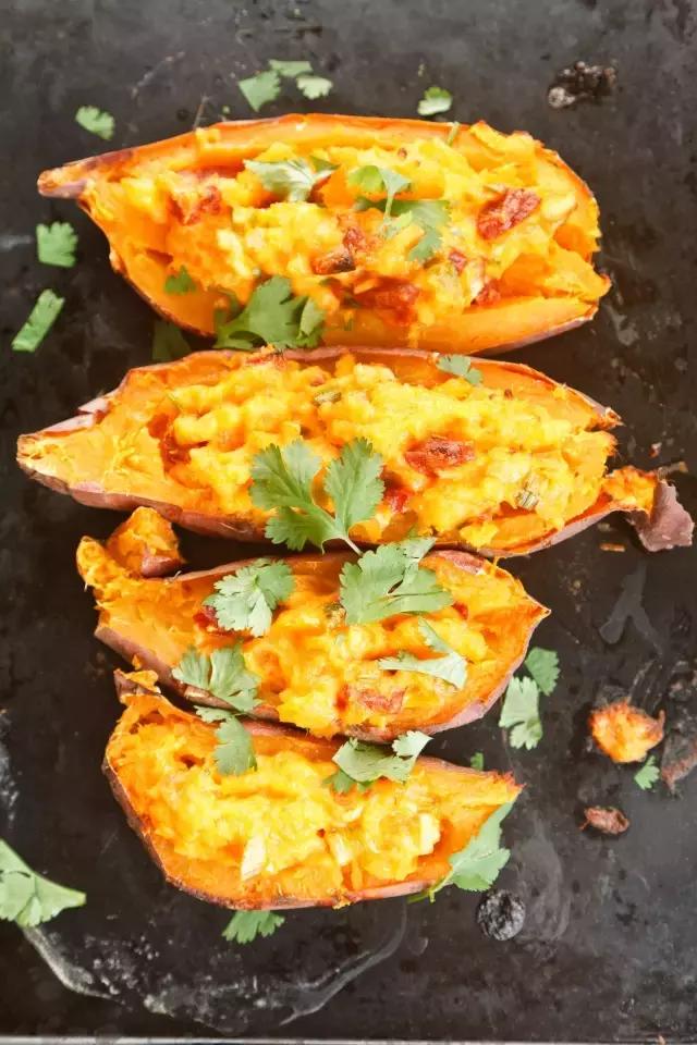 怎样才能快速消除胃里的湿气,湿气不调理会怎么样