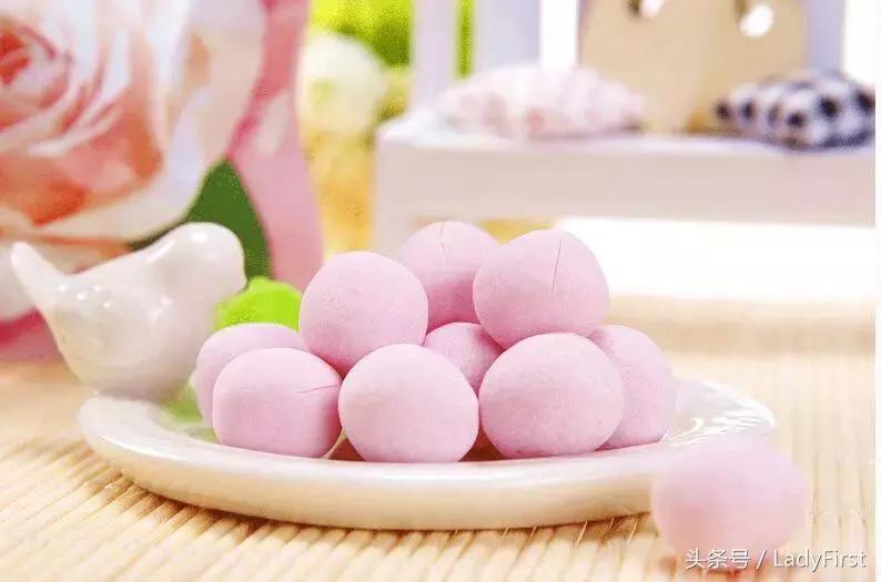 日本ito旅行一次性必带用品,日本旅行必囤好物