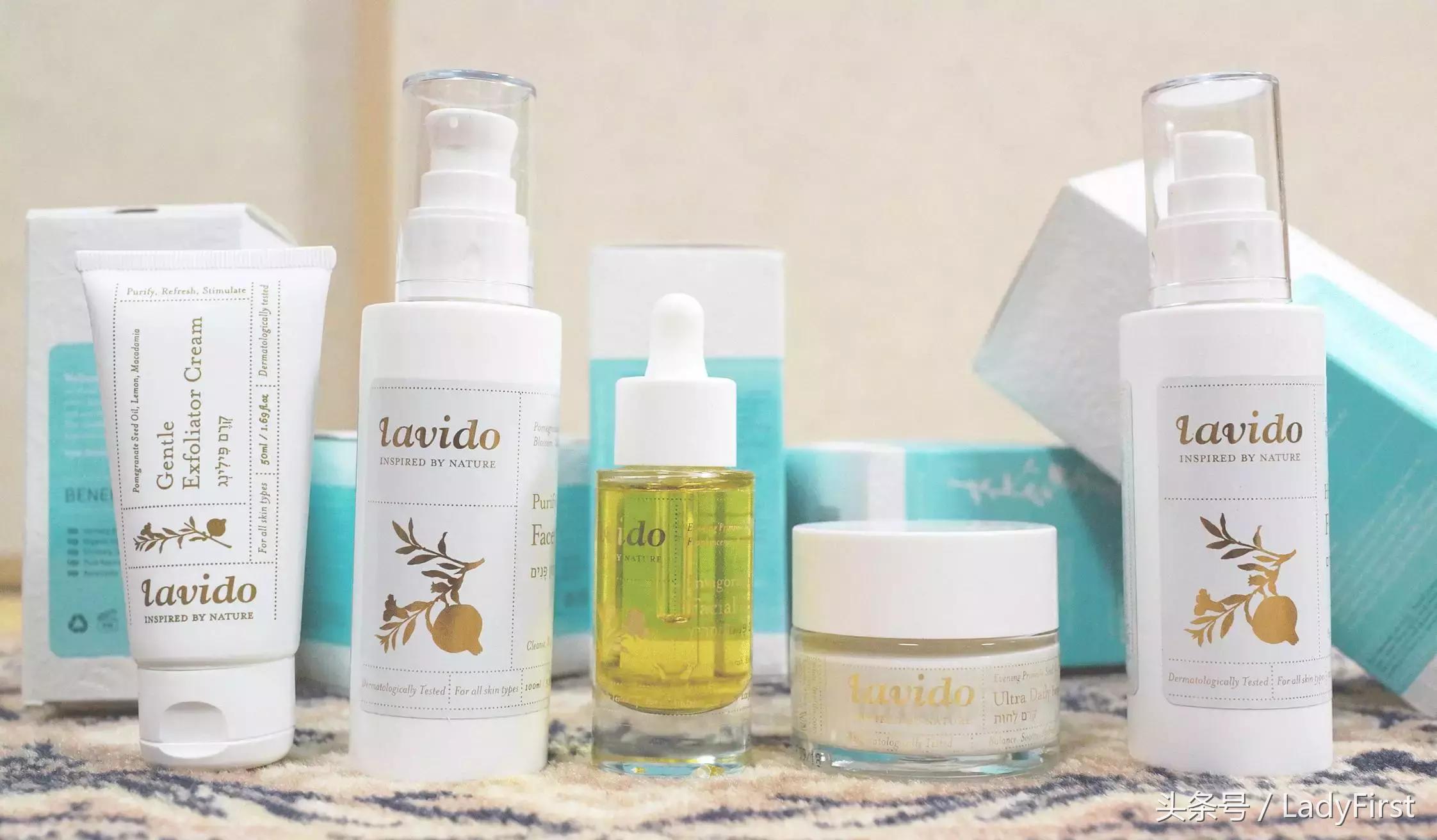 日本ito旅行一次性必带用品,日本旅行必囤好物