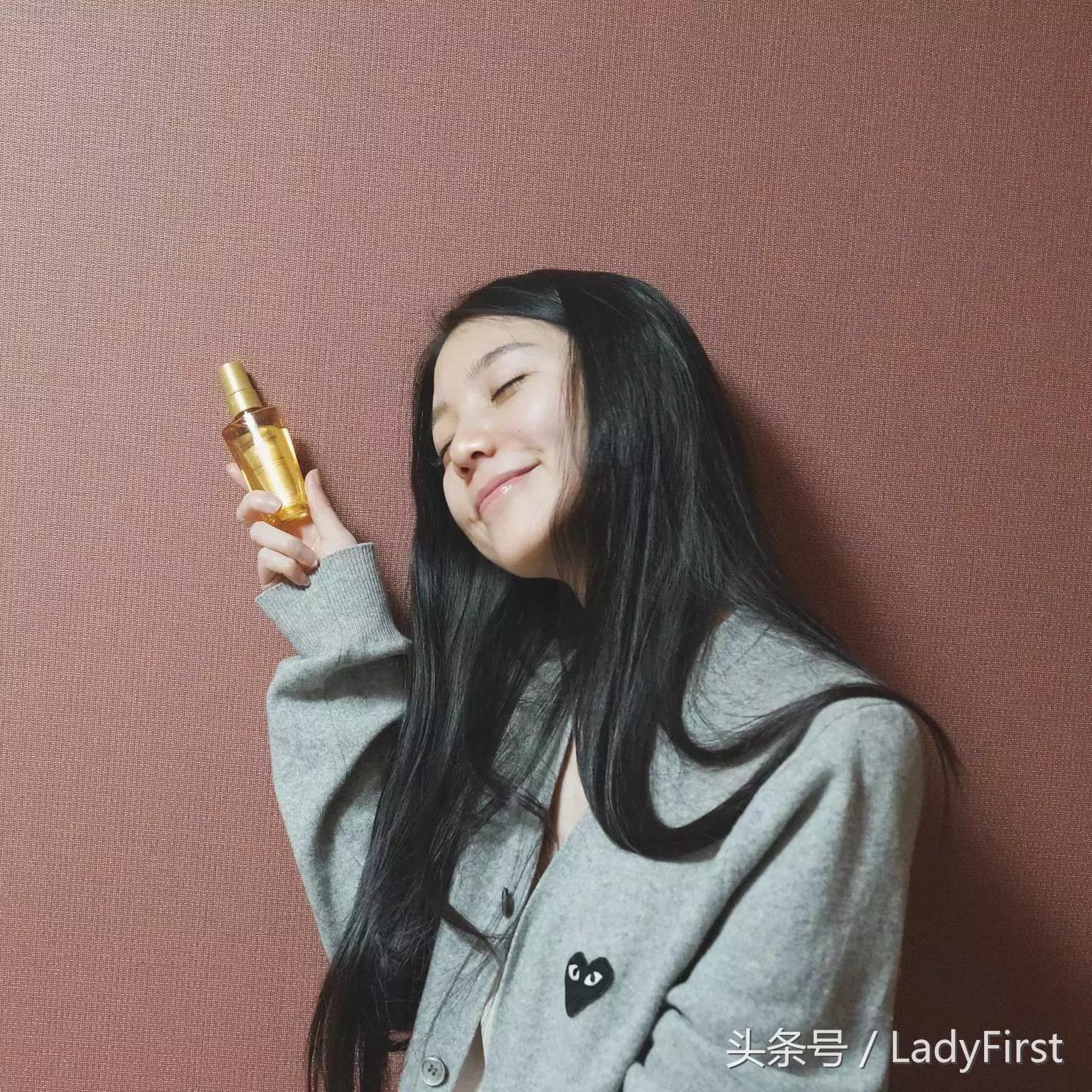 日本ito旅行一次性必带用品,日本旅行必囤好物