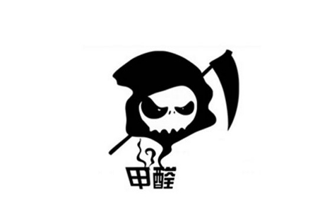 新家装修完通风一年还是有异味,新房装修后没有通风可以入住吗