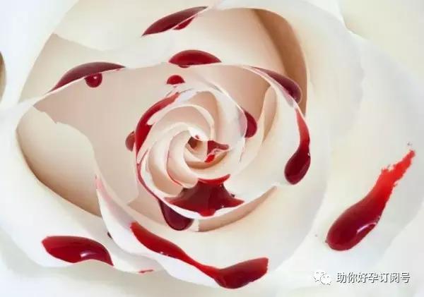 试管婴儿移植后关注忌口什么菜吗,试管婴儿移植后应该关注哪些事项