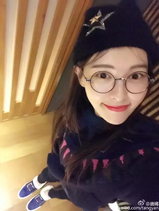 杨幂发际线太高了怎么办,杨幂发际线怎么补救