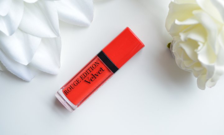 拯救荷包君！大牌的平价替代品·彩妆篇