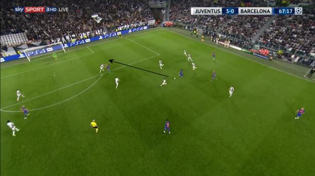 时代的最后结束,时代的末尾