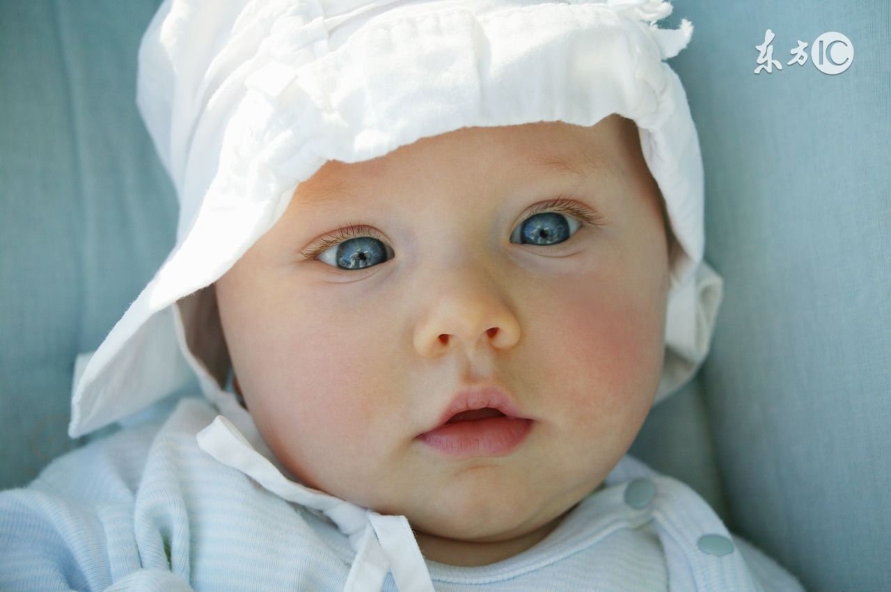 猴宝宝聪明吗,猴鸡适合生什么属相宝宝