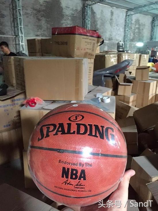 阿里巴巴打假联盟,阿里打假联盟十大案例