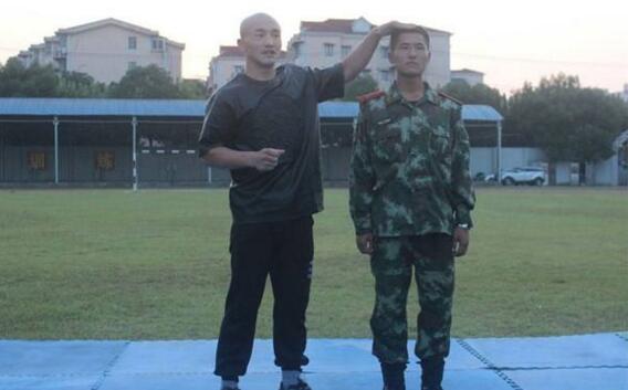 武僧一龙播求完整版,一龙播求三番发布会