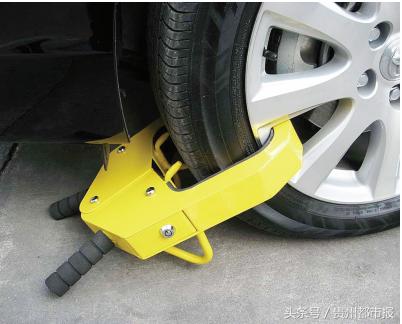 不交停车费锁车合法吗,业主不缴停车费物业有权拦车吗