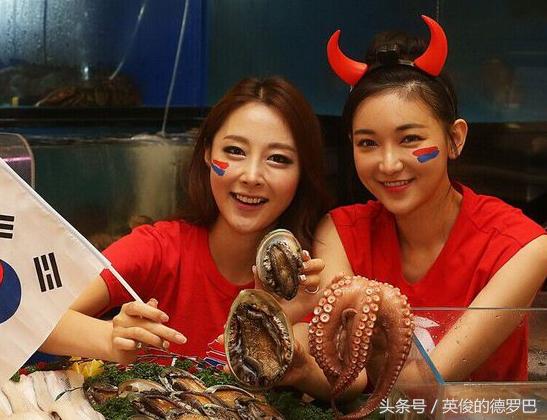 韩媒点评中超争议战,韩媒恒大门将恼羞成怒