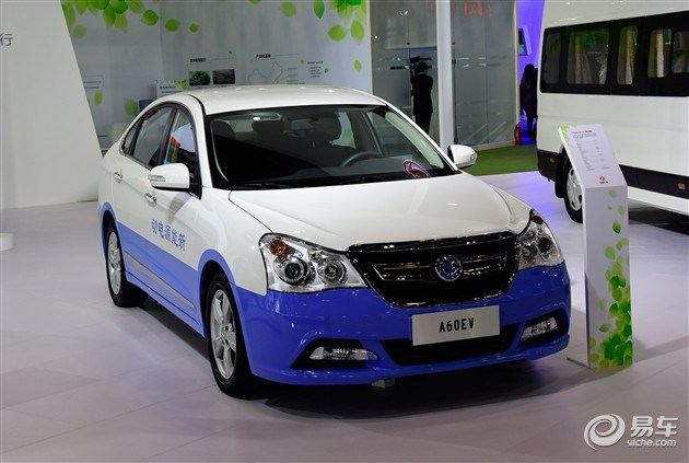 上海车展最热新车,2022年上海车展会有什么新车