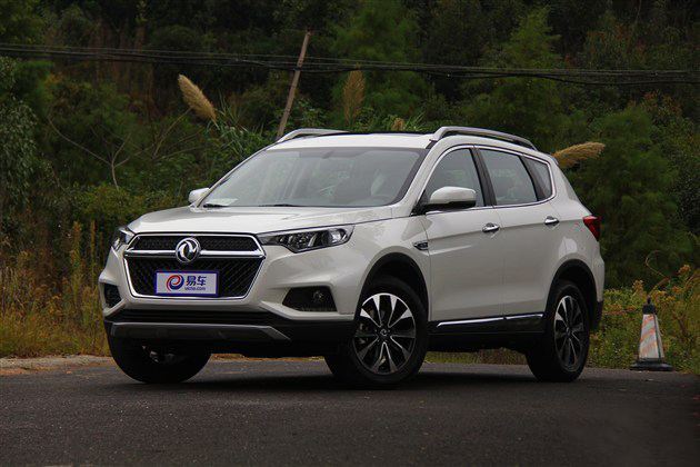 上海车展最热新车,2022年上海车展会有什么新车