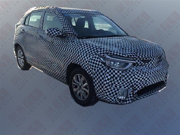 上海车展最热新车,2022年上海车展会有什么新车