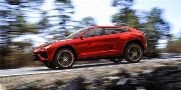 上海车展最热新车,2022年上海车展会有什么新车