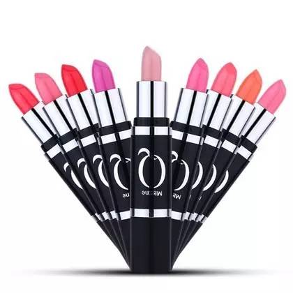 最新泰国必买清单及价格表,泰国曼谷必买清单2018