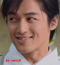 显然不适合玩婚内出轨！全泰国最大的泳池原来在这里