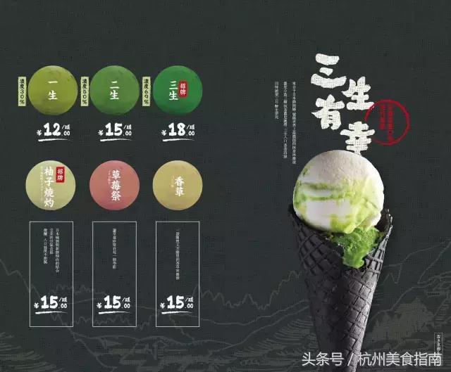 自带滤镜高级大片,抖音自带ins滤镜