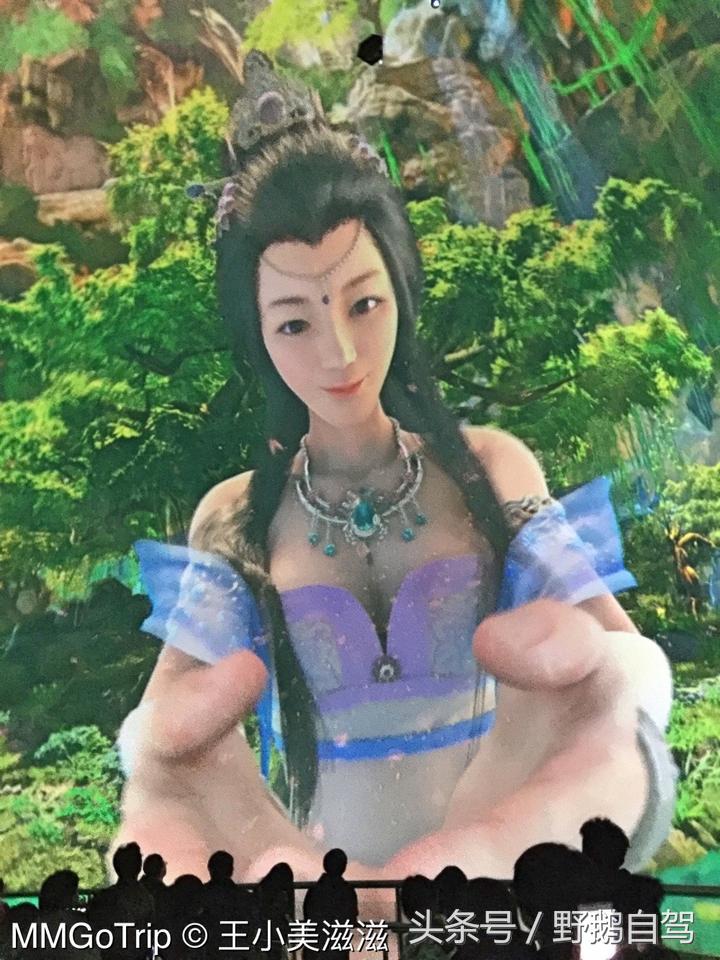 北京奇幻乐园乐多港最佳路线,京郊乐多港奇幻乐园