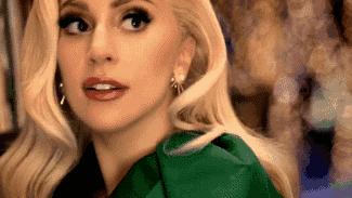 眼影盘网红爆款平价学生专用眼影,六款好用的平价眼影推荐