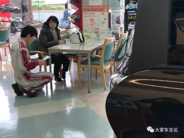 车评人为什么炒作日系,车评人日系加价