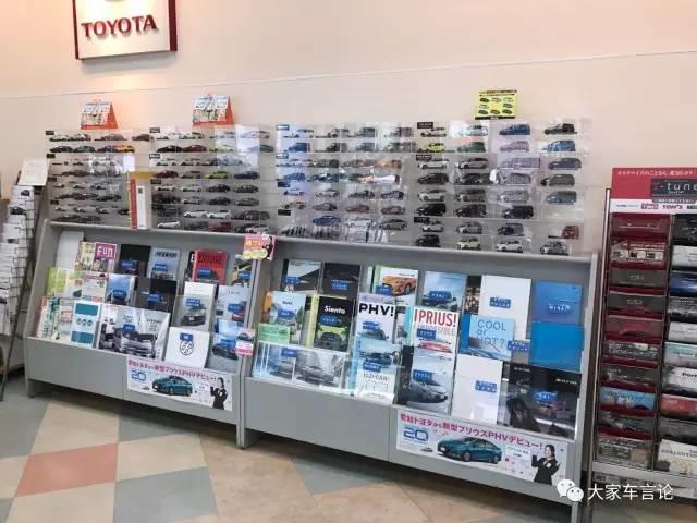 车评人为什么炒作日系,车评人日系加价